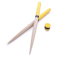 Amazon | [sealche] 太鼓の達人マイバチ≪ロール仕様テーパー